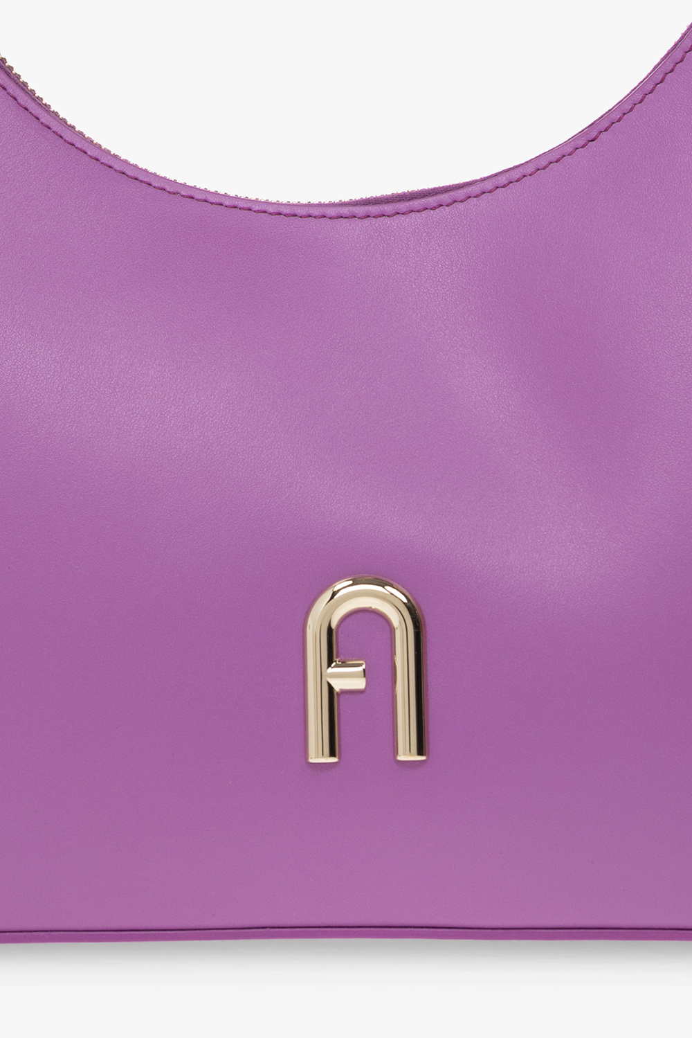 Furla bag online purple